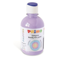 Temperová barva PRIMO PASTEL, 300ml, lila