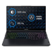 Lenovo Legion 5-15ACH6H Phantom Blue/Shadow Black