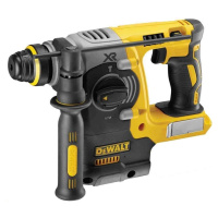 DeWalt DCH273NT