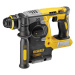 DeWalt DCH273NT