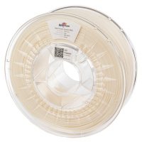 Spectrum 80097 3D filament, Smart ABS, 1,75mm, 1000g, coral