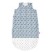 MOTHERHOOD Vak spací 2v1 Zip-a-Round Blue Classics nový 3-18 m 2 tog