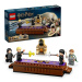 LEGO® Harry Potter™ 76441 Bradavický hrad: Soubojnický klub