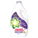 ARIEL prací gel Color+ 60 dávek 3 l