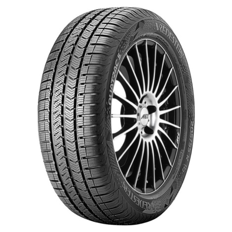 Vredestein Quatrac 5 ( 265/45 R20 108W XL )