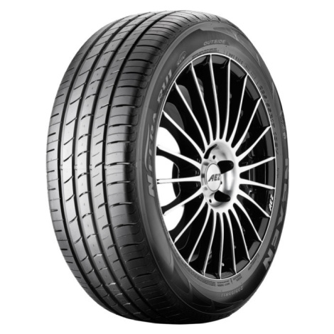 Nexen N Fera RU1 ( 235/50 R19 99V 4PR RPB )