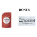 AKCE: Echosline Color.Up - tónovací maska na vlasy, 150 ml + ručník Echosline