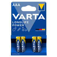 Varta BATERIE