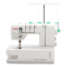 Janome 2000 CPX