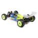 TLR 22X-4 Elite 1:10 4WD Race Buggy Kit