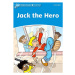 Dolphin Readers Level 1 Jack the Hero Oxford University Press