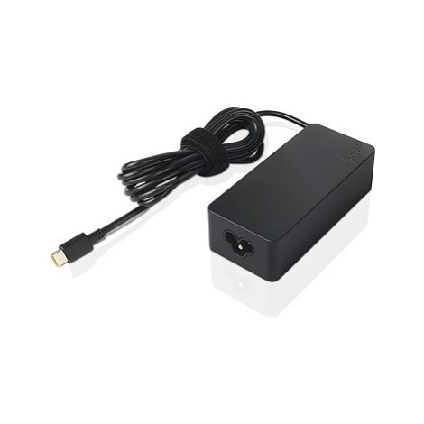 Lenovo ThinkPad 65W AC USB-C