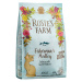 Rosie's Farm Adult losos s batátami - 3 x 2 kg