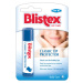 Blistex Classic Lip Protector 4.25g