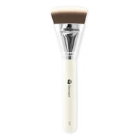 DERMACOL Master Brush by PetraLovelyHair D57 Contour