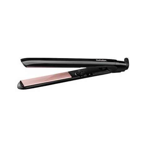 BABYLISS ST298E