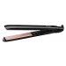 BABYLISS ST298E