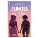 Princess Ever After - Connie Glynn - kniha z kategorie Pro děti