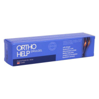 ORTHO HELP emulgel 100 ml