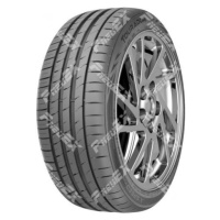 Tourador 275/30R21 98Y X SPEED TU1 TL XL ZR