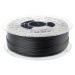 Spectrum 80542 3D filament, PET-G Matt, 1,75mm, 1000g, deep black