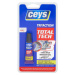 Total Tech Ceys Tri\Action 10 g