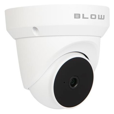 Kamera BLOW H-403 WiFi