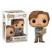 Funko Pop! Harry Potter Remus Lupin 169