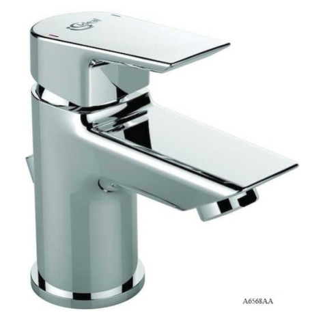 Ideal Standard Tesi umyvadlová baterie bez výpusti chrom A6568AA