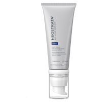 Neostrata Skin Active Matrix Support SPF30 denní krém 50 g