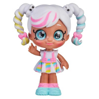 Kindi kids mini marsha mello