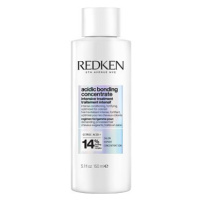 REDKEN Acidic Bonding Concentrate Treatment 150 ml