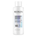 REDKEN Acidic Bonding Concentrate Treatment 150 ml