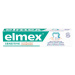 Elmex Sensitive zubní pasta 75ml