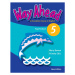 Way Ahead (new ed.) 5 Pupil´s Book with Grammar Games CD-ROM Macmillan