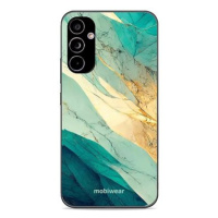 Mobiwear Glossy lesklý pro Samsung Galaxy A34 5G - G024G