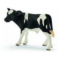 Schleich 13798 Tele holšteinské