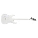 ESP LTD M-HT Arctic Metal SWS