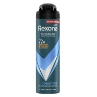 REXONA Men Maximum Protection Cobalt 150 ml