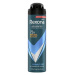 REXONA Men Maximum Protection Cobalt 150 ml