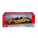 Bburago 1:18 Ferrari SF90 Spider - Yellow