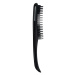 Tangle Teezer The Ultimate Detangler Midnight Black kartáč na vlasy