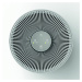 Solight CV01 Smart čistička vzduchu s Wifi, 19,5 x 38,8 cm