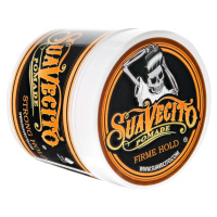 Suavecito Hold, pomáda na vlasy 113 g