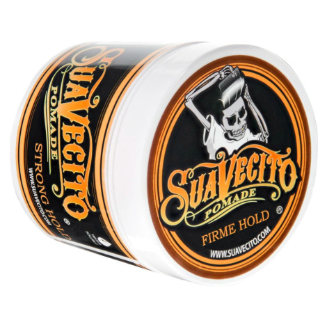 Suavecito Hold, pomáda na vlasy 113 g