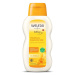 WELEDA Měsíčkový kojenecký olej 200ml