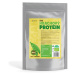 Vieste Hrachový protein BIO 300 g