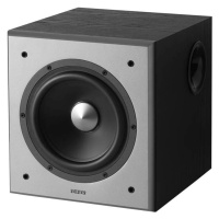 Subwoofer Edifier T5 (černý)