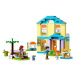 LEGO® Friends 41724 Dům Paisley