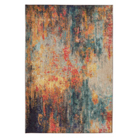 CELESTIAL CES15 MULTI